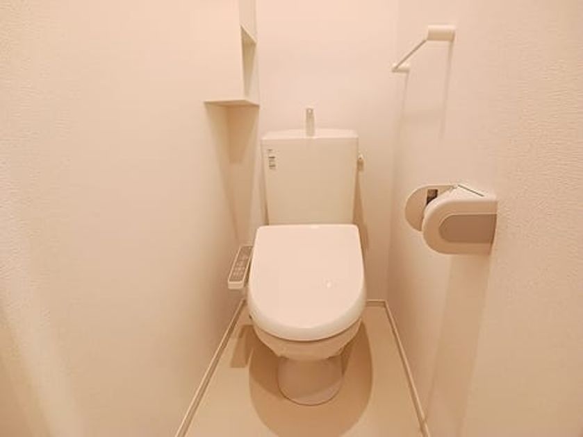 Naikan5 20260910000000 945x630