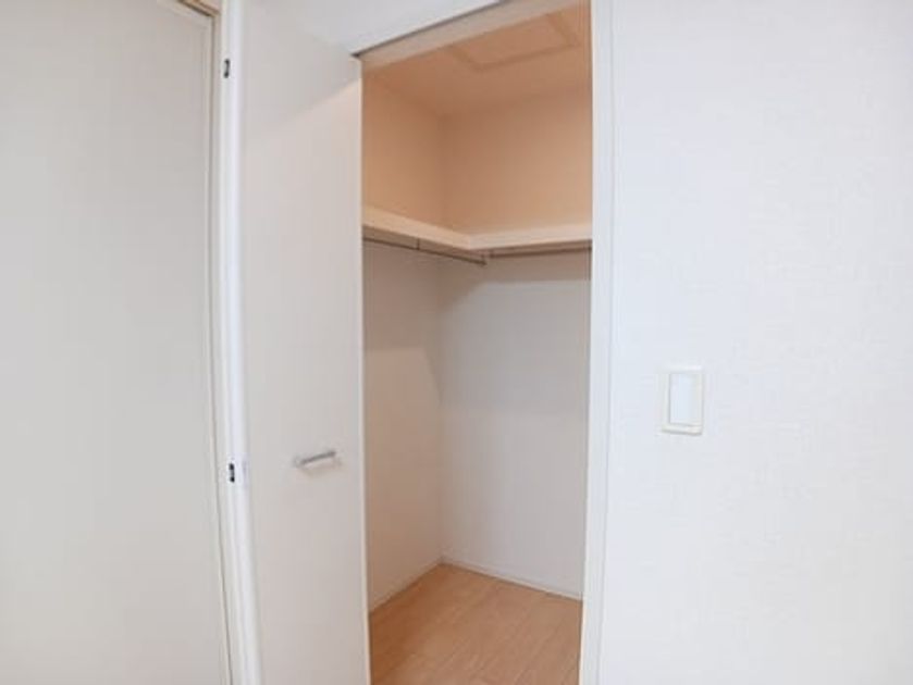 Naikan7 20260910000000 945x630