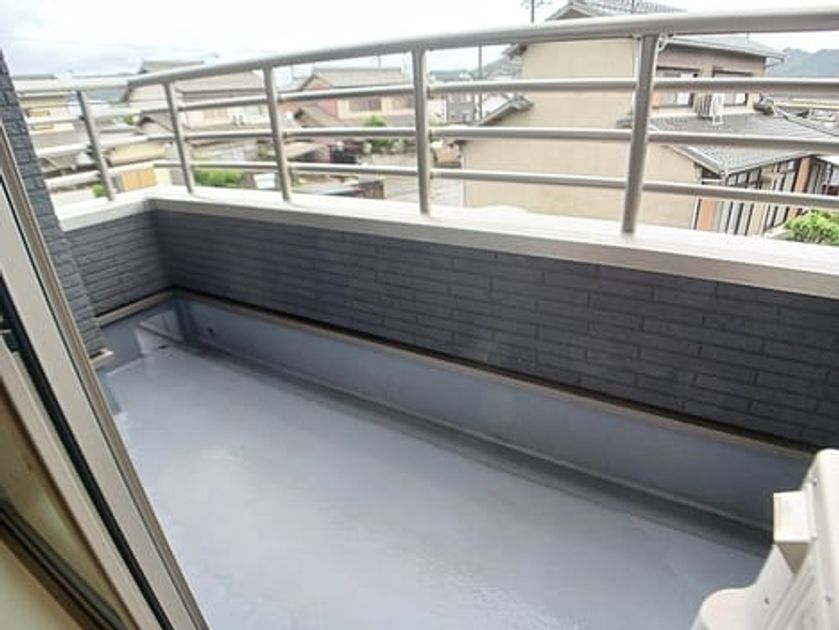 Naikan8 20260910000000 945x630