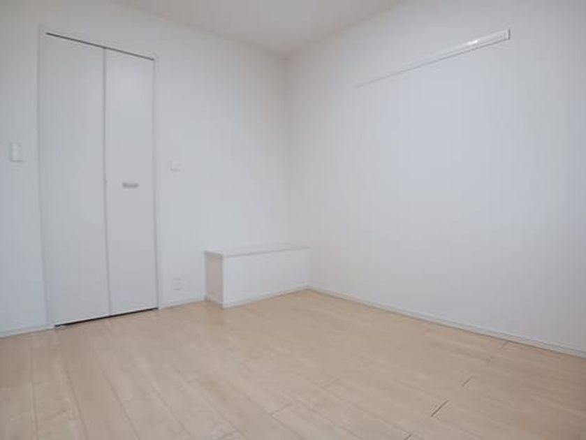 Naikan9 20260910000000 945x630