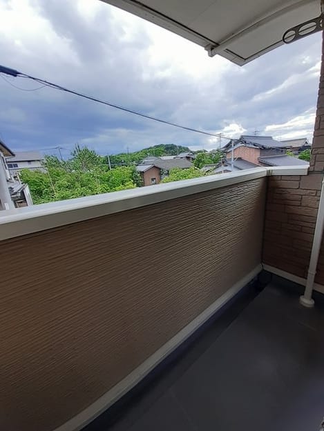 Naikan12 20220909000000