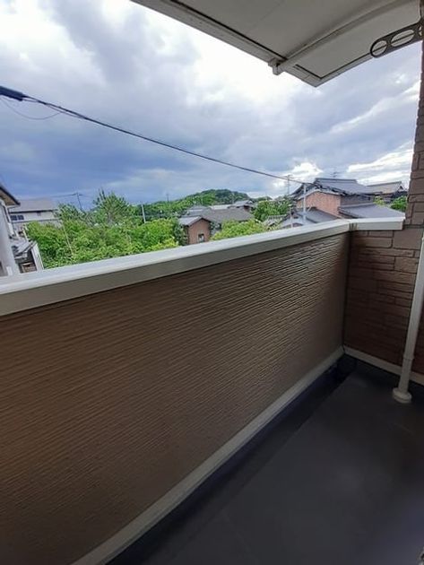 Naikan12 20220909000000 945x630