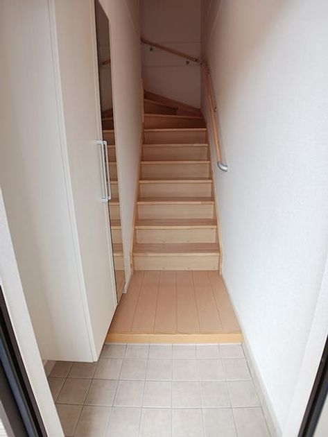 Naikan7 20260918000000 945x630