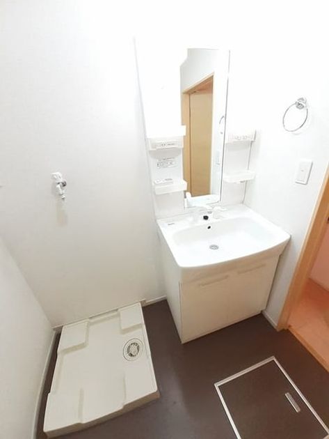 Naikan9 20220909000000 945x630