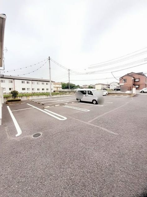 Naikan10 20230627000000 945x630