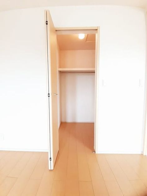 Naikan8 20230627000000 945x630