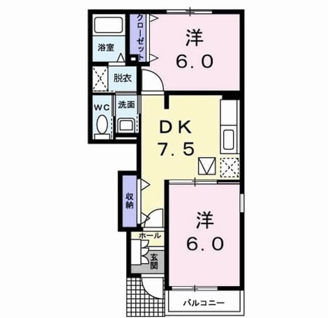 Madori 20260630000000 945x630