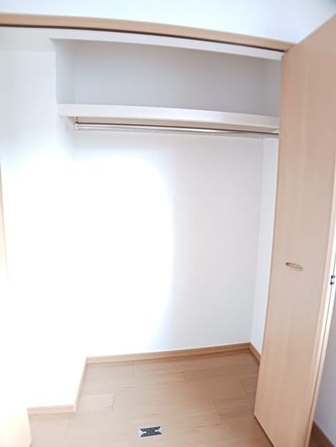 Naikan8 20260915000000 945x630