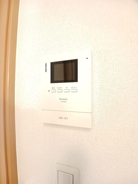 Naikan9 20260915000000