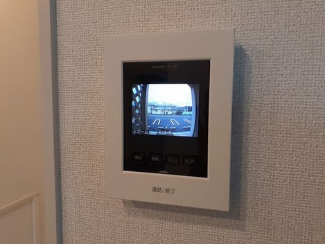 Naikan10 20220323000000