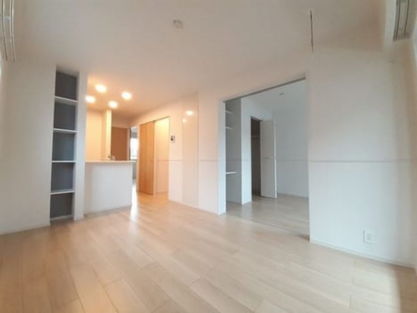 Naikan2 20220323000000 945x630