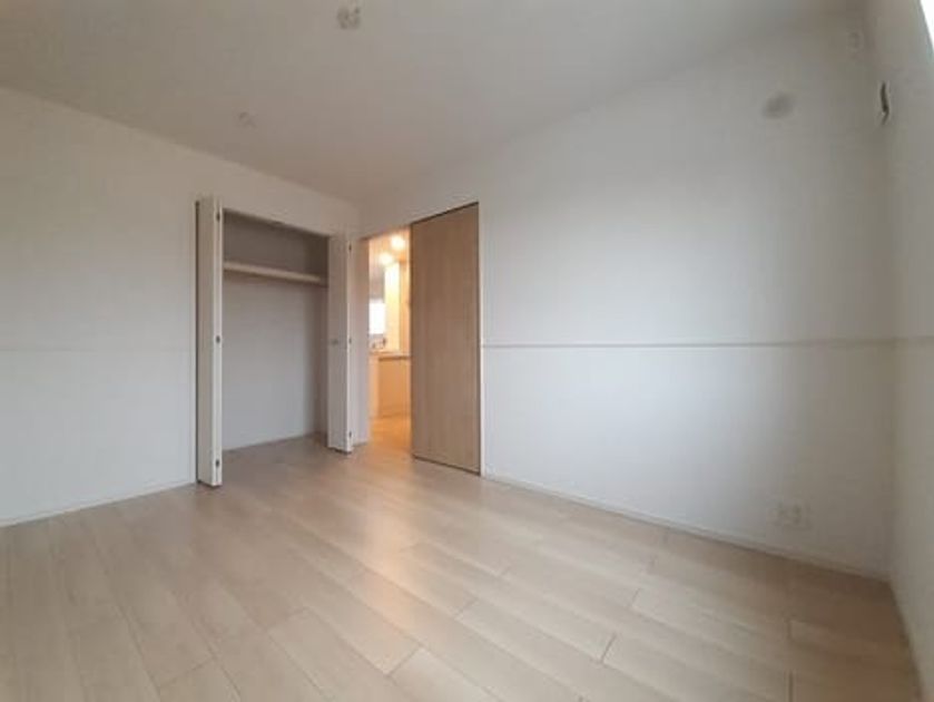 Naikan8 20220323000000 945x630
