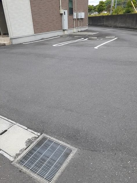 Naikan11 20220607000000 945x630
