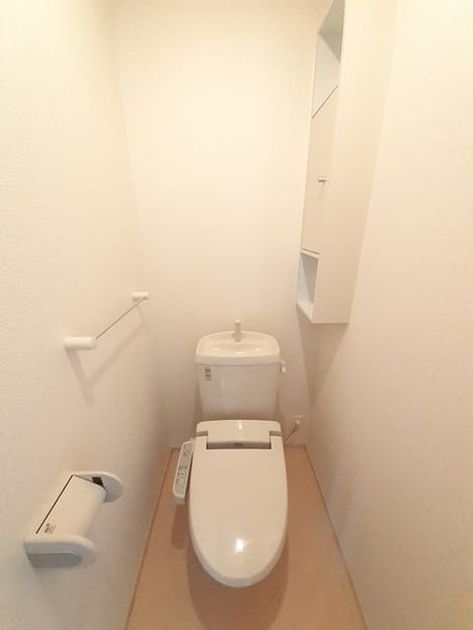 Naikan8 20220607000000 945x630