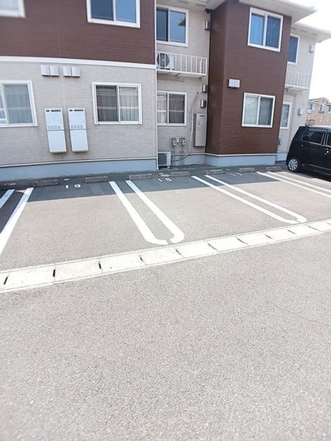 Naikan10 20260831000000 945x630