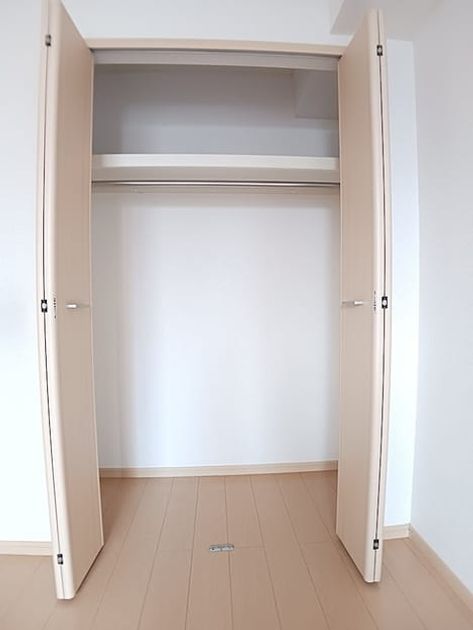 Naikan6 20260831000000 945x630