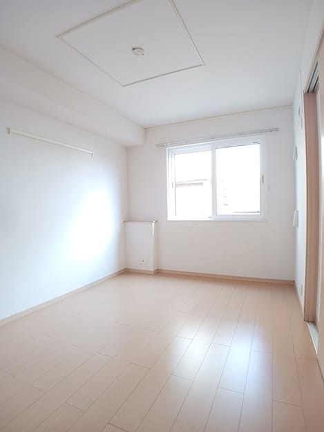 Naikan7 20260831000000