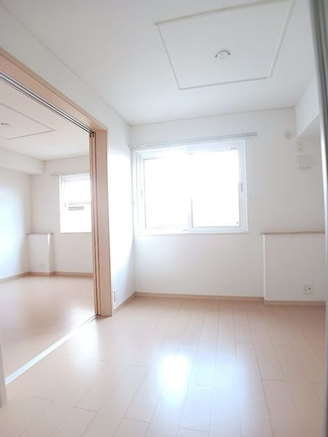 Naikan8 20260831000000 945x630
