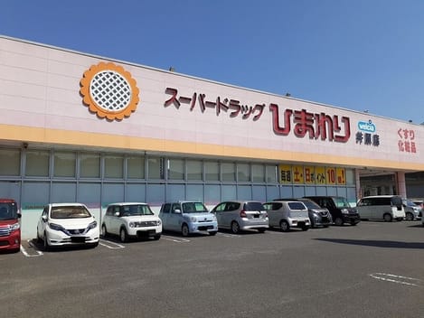 Naikan6 20260724000000
