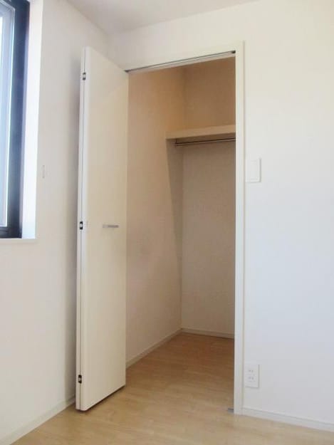 Naikan9 20190327000000