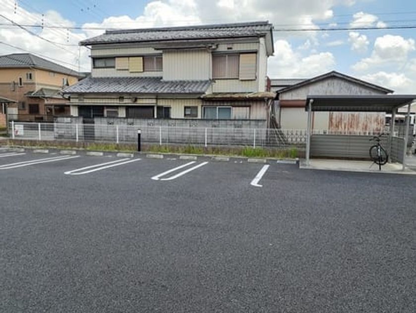 Naikan11 20220727000000 945x630