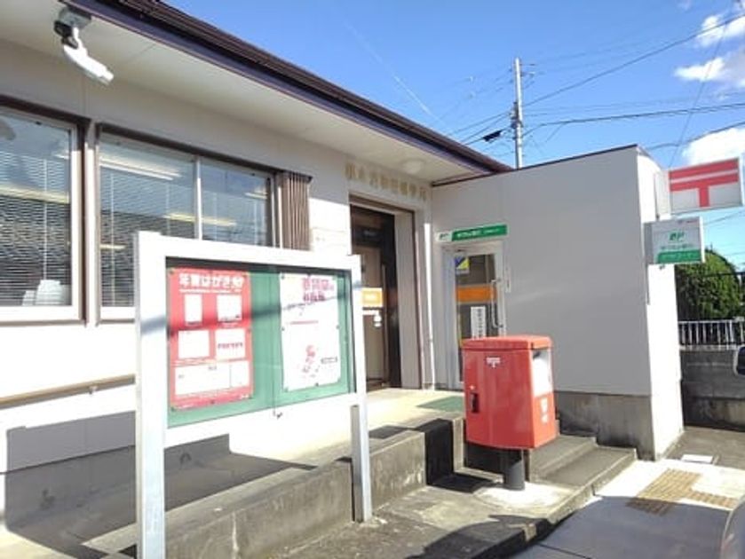 Naikan14 20230615000000 945x630