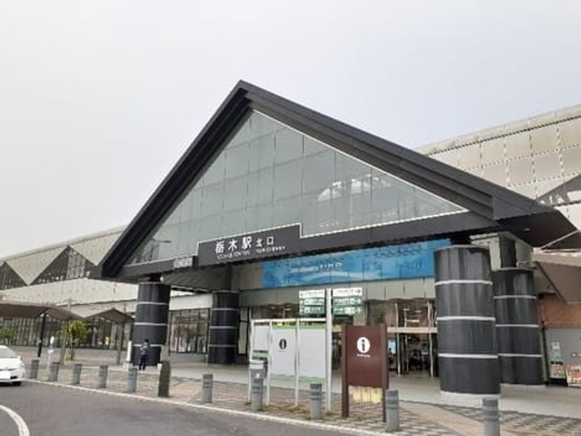 Naikan16 20230615000000 945x630