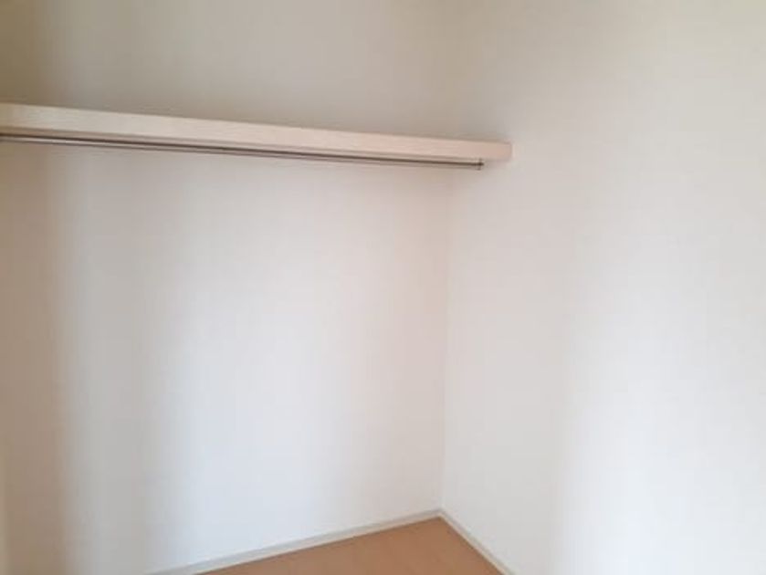 Naikan9 20220727000000 945x630