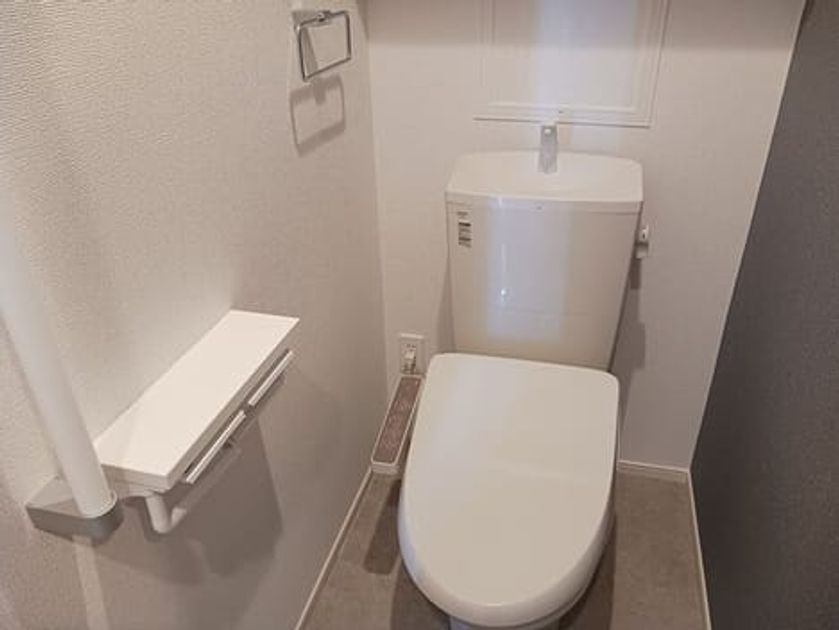 Naikan5 20260122000000 945x630