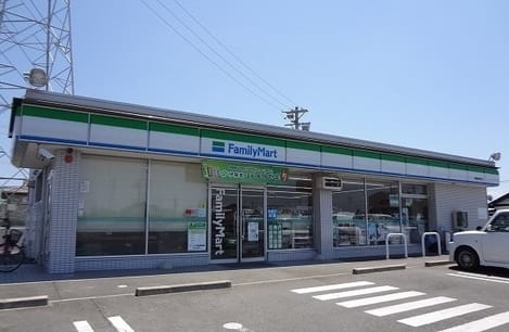 Naikan13 20251111000000