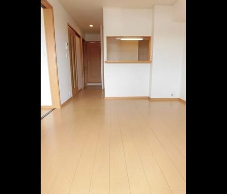 Naikan2 20200604000000 945x630