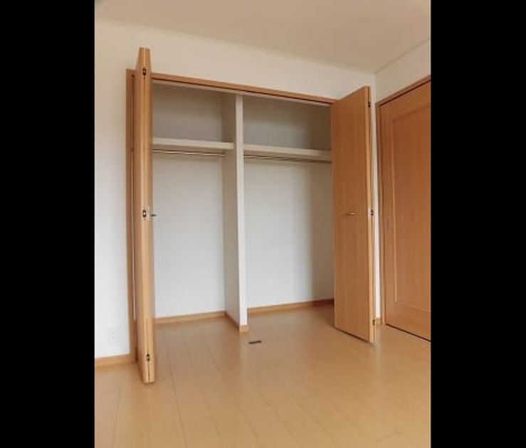 Naikan8 20200604000000 945x630