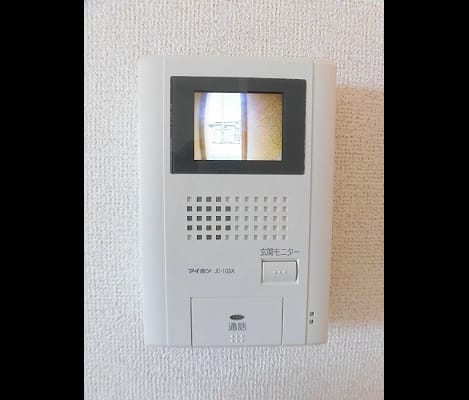Naikan9 20200604000000