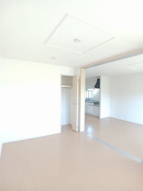 Naikan10 20241120000000 945x630