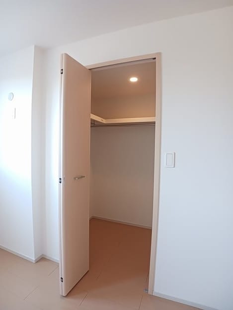 Naikan6 20241120000000