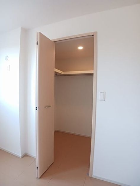Naikan6 20241120000000 945x630