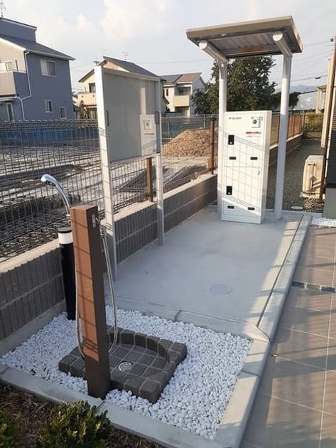Naikan10 20231026000000 945x630