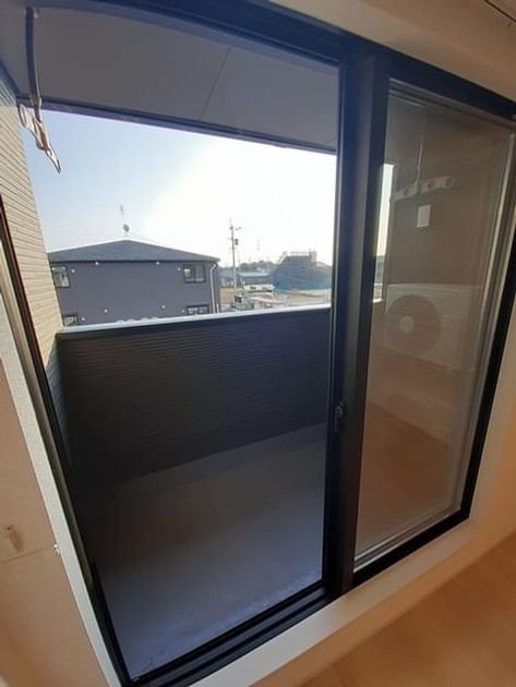Naikan12 20231026000000 945x630