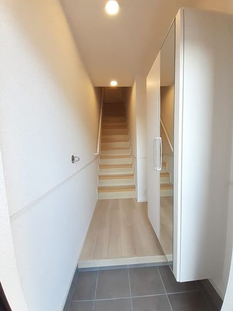 Naikan9 20231026000000 945x630
