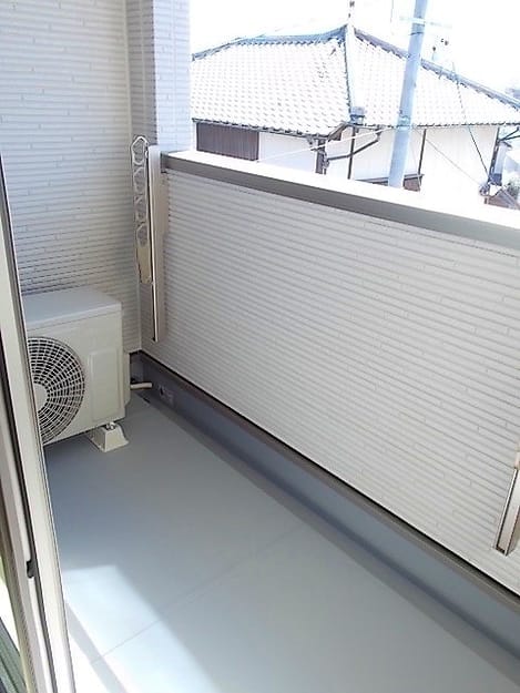 Naikan8 20160312000000