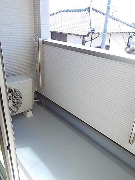 Naikan8 20160312000000 945x630