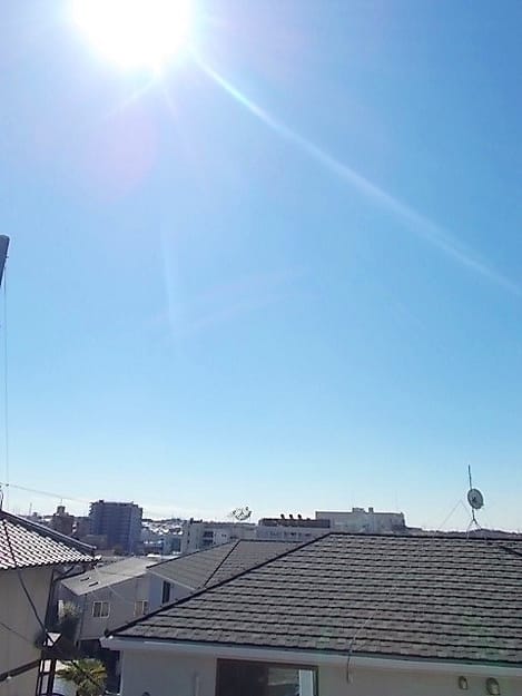 Naikan9 20160312000000