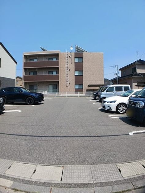 Naikan10 20260910000000 945x630