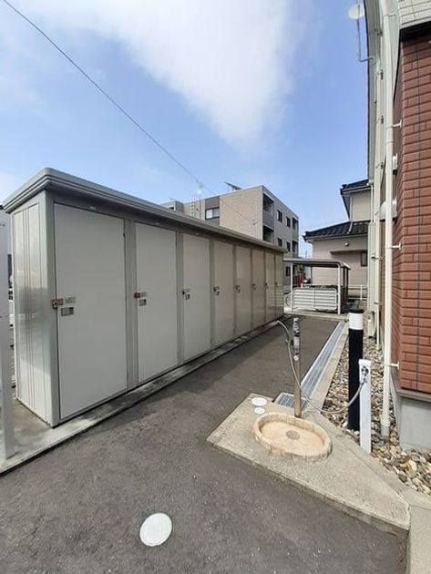 Naikan11 20260910000000 945x630