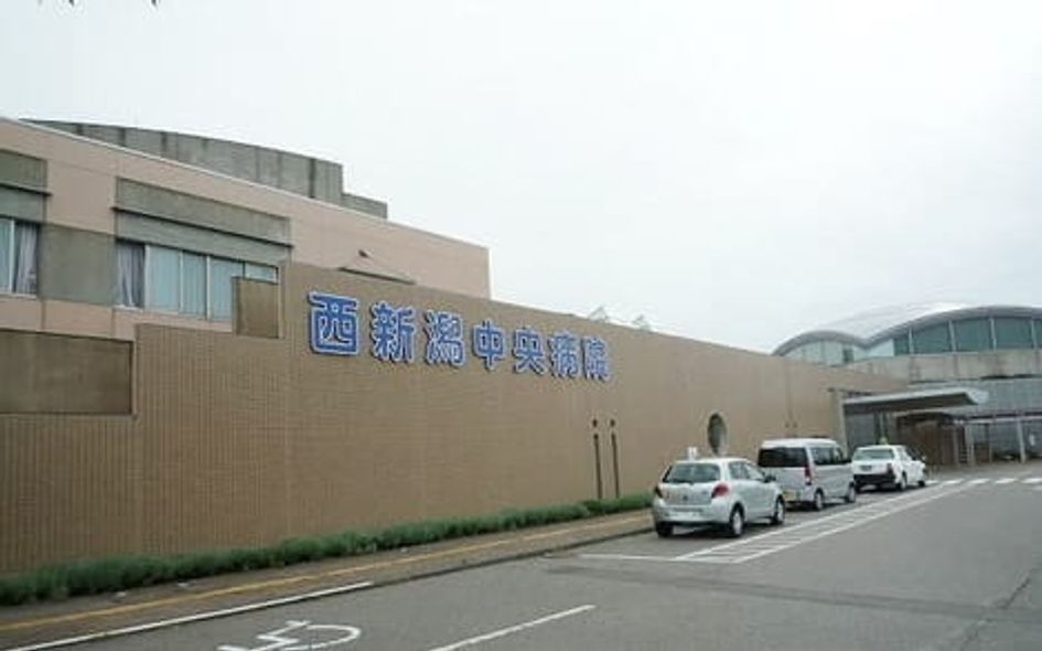 Naikan15 20211013000000 945x630