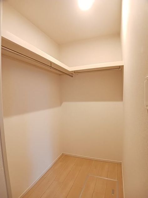 Naikan8 20260910000000 945x630