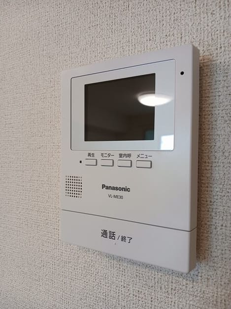 Naikan10 20250521000000