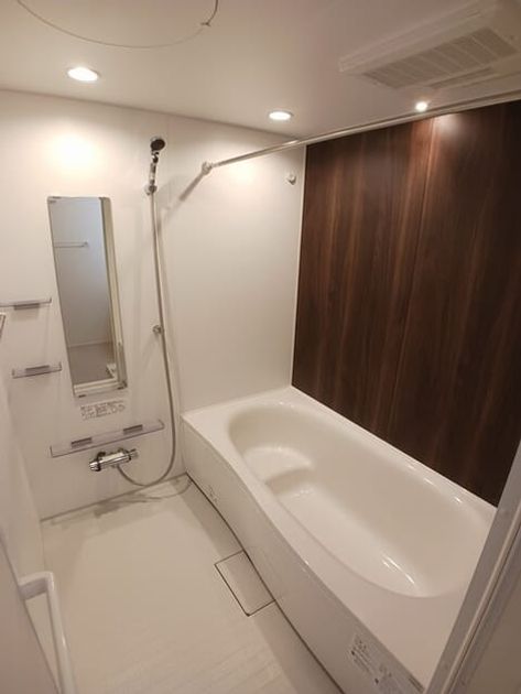Naikan3 20250521000000 945x630