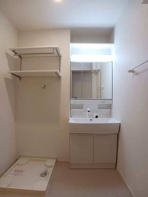 Naikan4 20250521000000 945x630