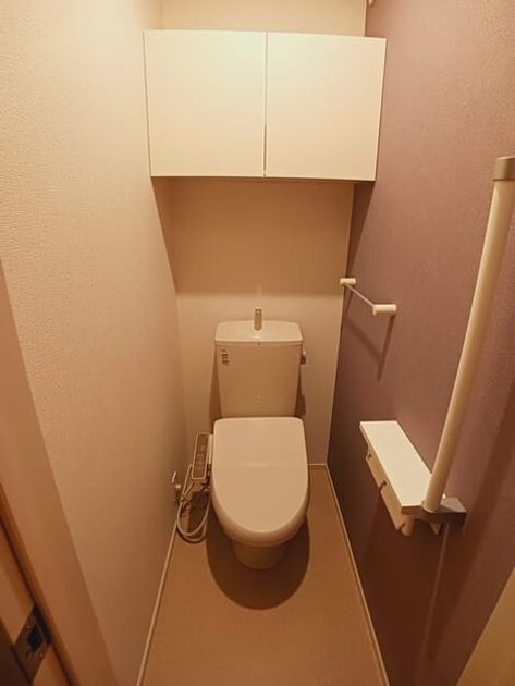 Naikan5 20250521000000 945x630